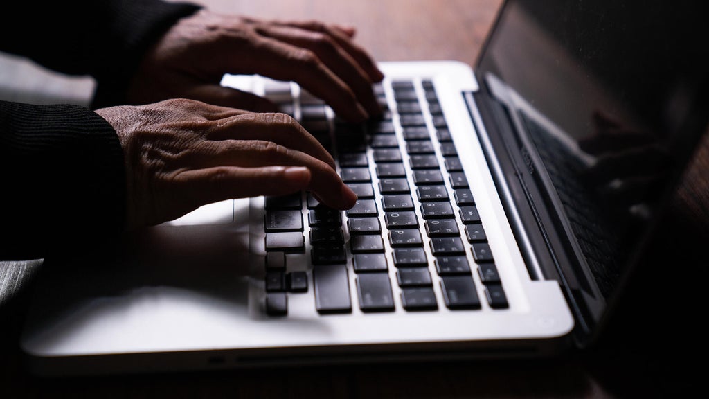 Buford woman convicted of RICO violation for role in $1 million fake computer virus scam, DA says — Newnan Technology news