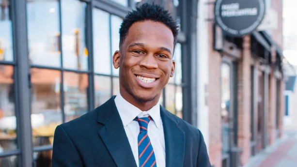 Georgia House candidate accused of exposing himself to child near Smyrna bus stop — Newnan Community news