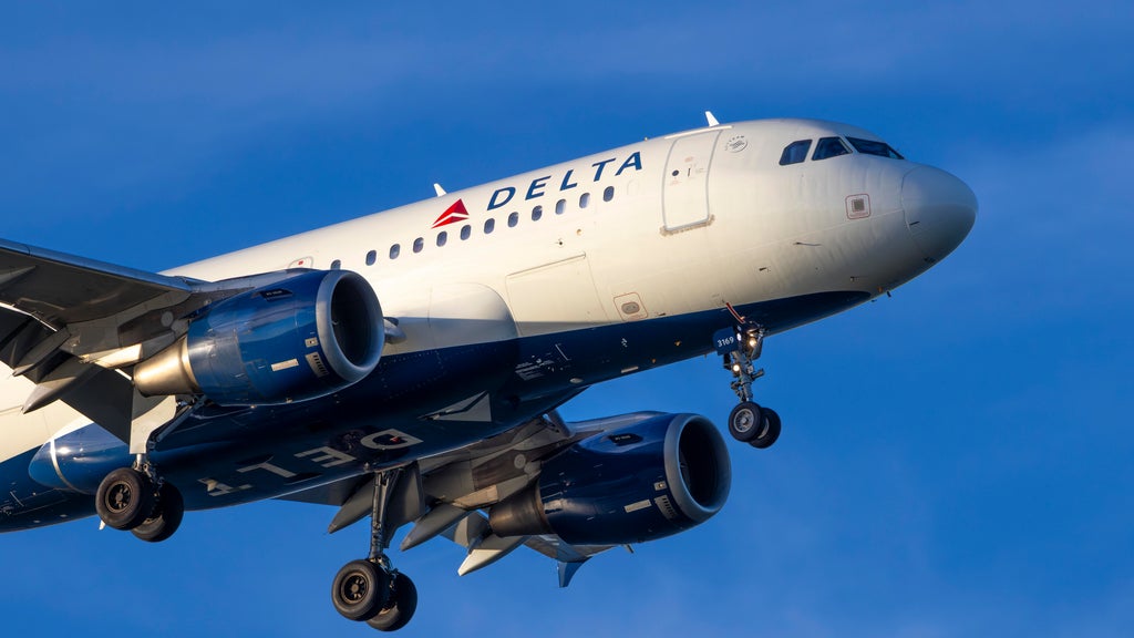 FTC orders Delta, Walmart, and others to explain how personal data is used to set prices — Newnan Technology news