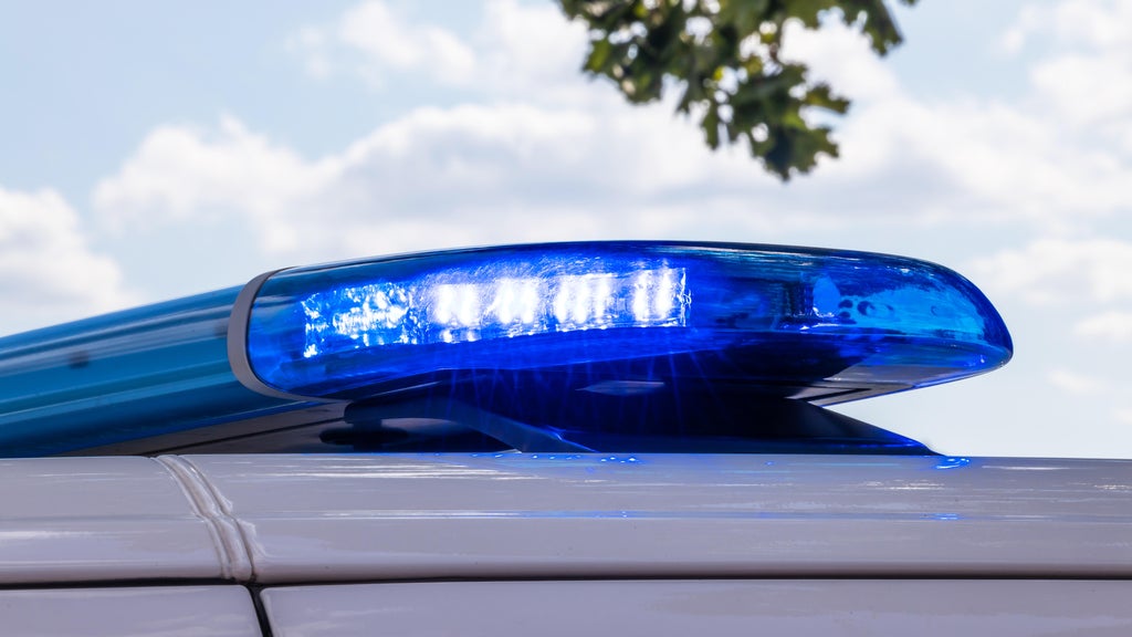 Meriwether County schools placed on lockdown, closing early as deputies investigate possible threat — Newnan Schools news