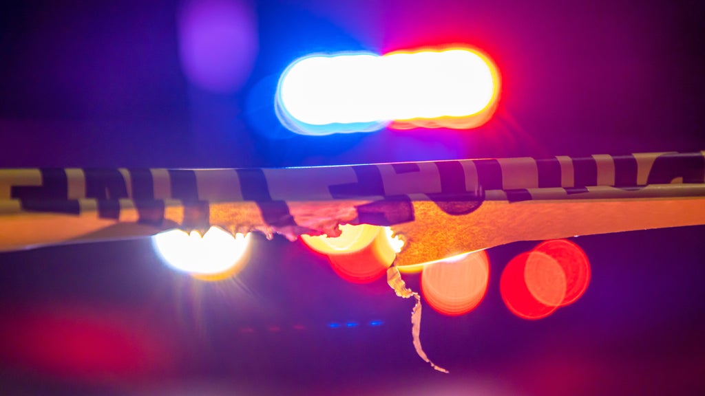 3 arrested in alleged conspiracy to carry out shooting at Cherokee County high school, police say — Newnan Schools news