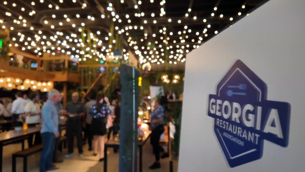 Some metro Atlanta hospitality groups continuing to grow despite economic challenges — Newnan Dining news