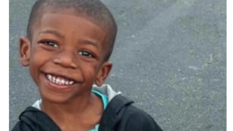 Second woman charged with murder, cruelty to children in death of 4-year-old, police announce — Newnan Community news