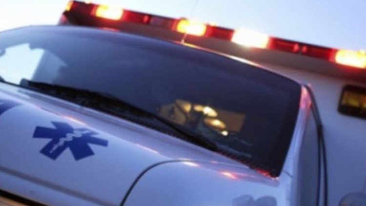 2 killed, children among injured in head-on crash in Putnam County — Newnan Community news