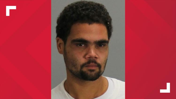Man turns himself in to police in connection with shooting that killed 16-year-old — Newnan Community news