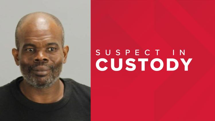 Warrant details strange, deadly dispute behind Clayton County murder arrest — Newnan Business news