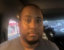 Youth baseball coach accused of assaulting boys arrested in Dominican Republic — Newnan Sports news